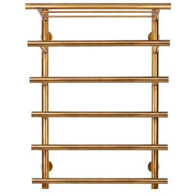    Secado  6 60x50,  (4673739250327)