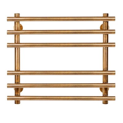    Secado   60x40,  (4673739250402)