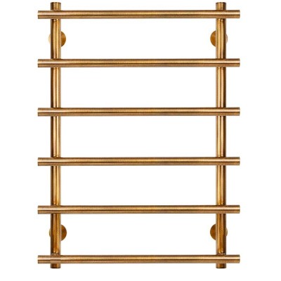    Secado  1 60x50, , L (4673739248768)