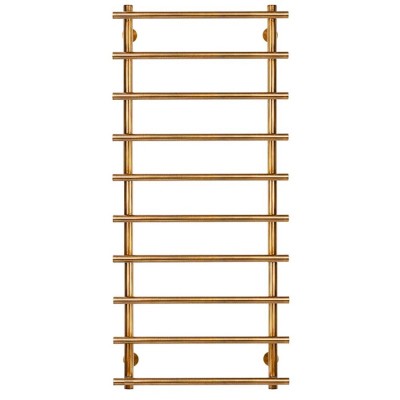    Secado  1 80x60, , L (4673739248812)