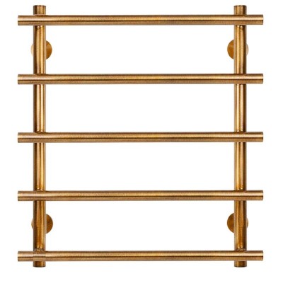    Secado  1 100x40, , R (4673739248867)