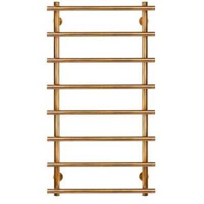    Secado  1 120x50, , R (4673739248911)