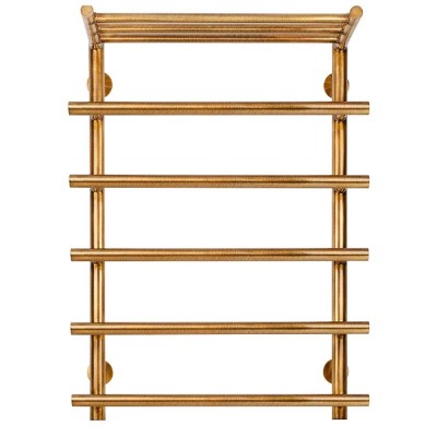    Secado  1 120x40, , L (4673739248997)