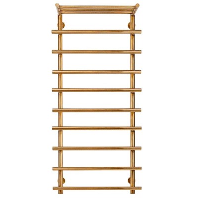    Secado  1 80x60, , L (4673739249055)