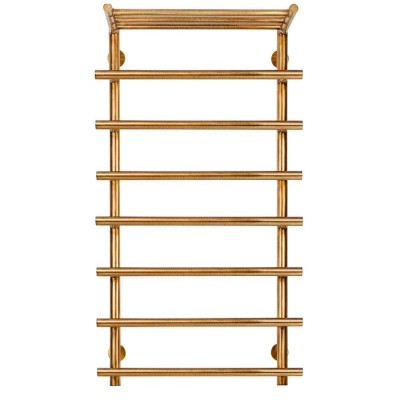    Secado  1 100x50, , R (4673739249147)