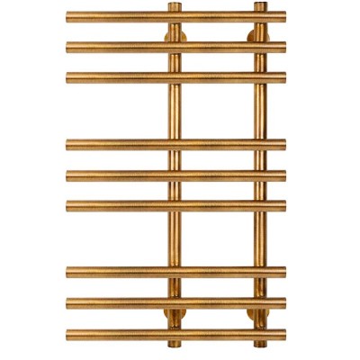    Secado  3 80x50, , L (4673739249253)