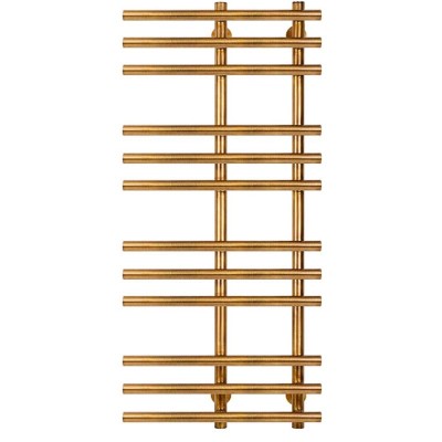    Secado  3 120x50, , L (4673739249277)