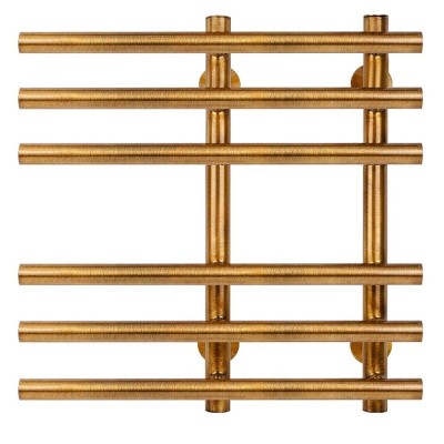    Secado  3 60x40, , R (4673739249321)