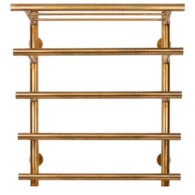    Secado  6 60x40, , L (4673739249444)