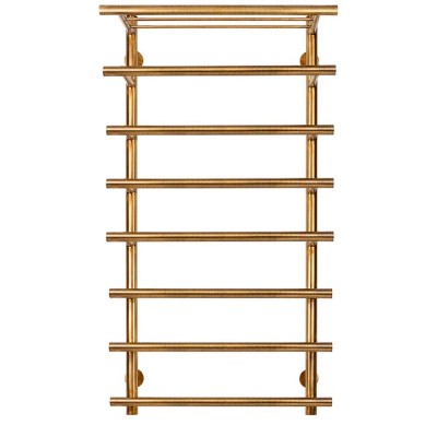    Secado  6 120x50, , L (4673739249512)