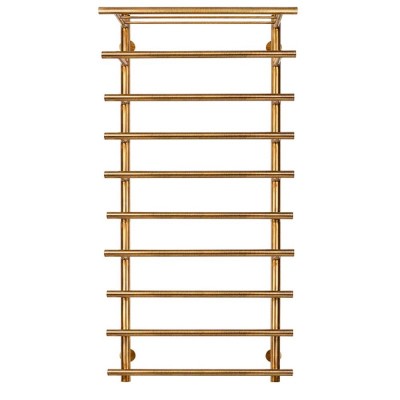    Secado  6 120x60, , L (4673739249550)