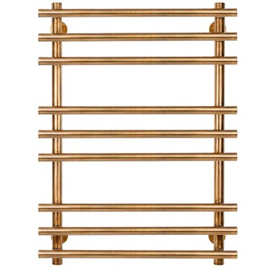    Secado   120x40, , L (4673739249710)