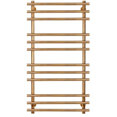    Secado   100x50, , R (4673739249864)