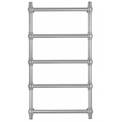   Secado  1 100x60,  (4603759402123)