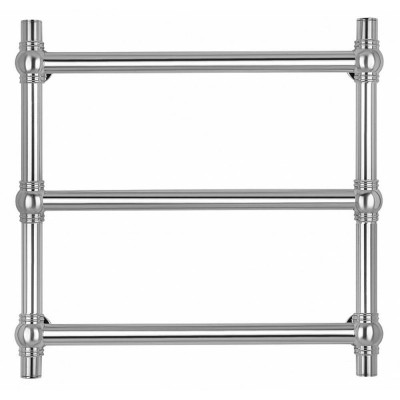   Secado  1 60x40, , L (4603759407593)