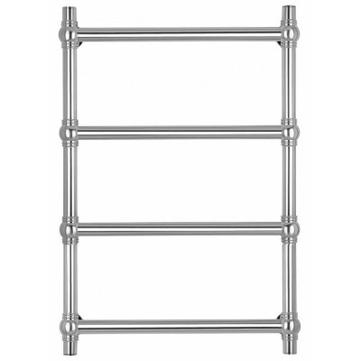   Secado  1 80x50, , L (4603759402154)