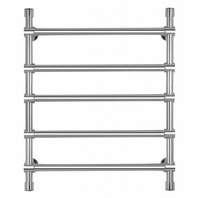   Secado  2 80x40, , L (4603759404455)