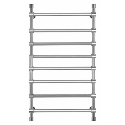   Secado  2 120x60, , L (4603759404578)