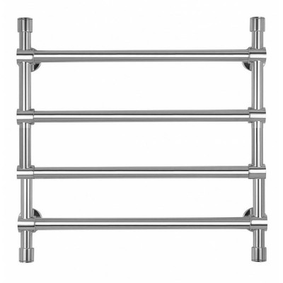   Secado  2 60x40, , R (4603777440466)