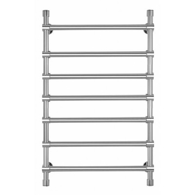   Secado  2 100x50, , R (4603777440534)