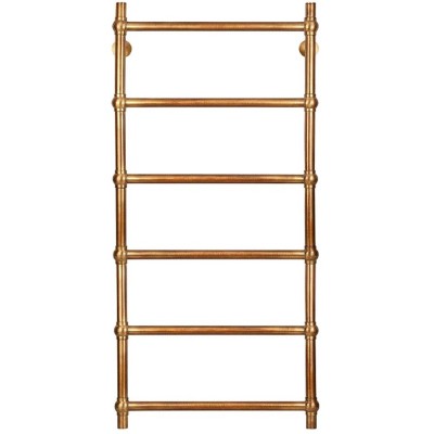    Secado  1 120x40,  (4603777460235)