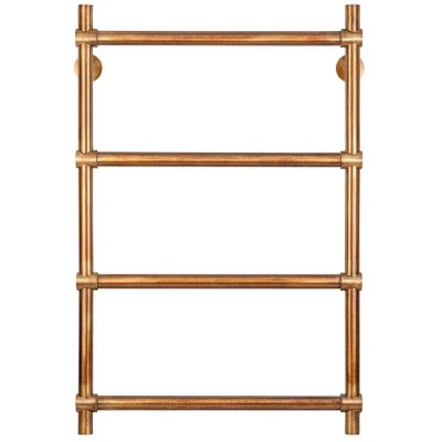    Secado  2 80x60,  (4603777460334)