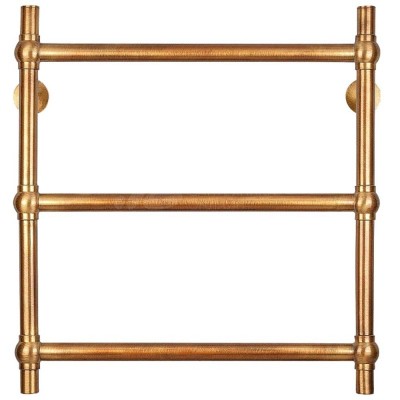    Secado  1 60x40, , R (4603777464714)