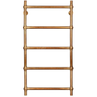    Secado  1 100x40, , R (4603777464752)