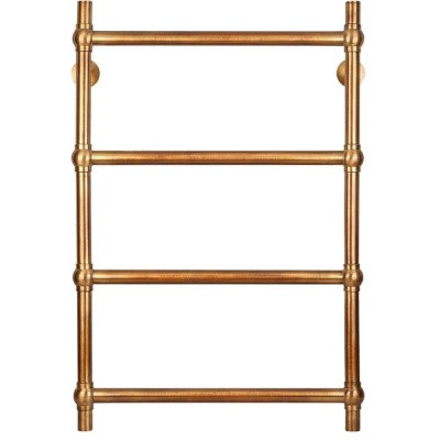    Secado  1 80x50, , R (4603777479190)