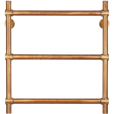    Secado  2 60x60, , L (4603777465025)