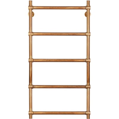    Secado  2 100x50, , R (4603777479206)