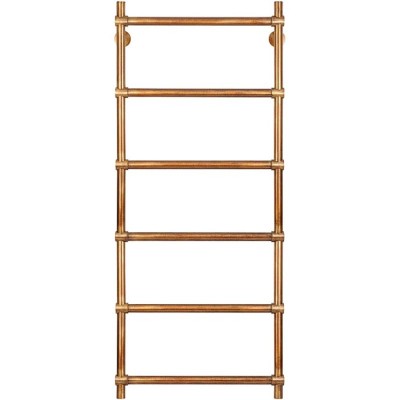    Secado  2 120x50, , R (4603777479213)