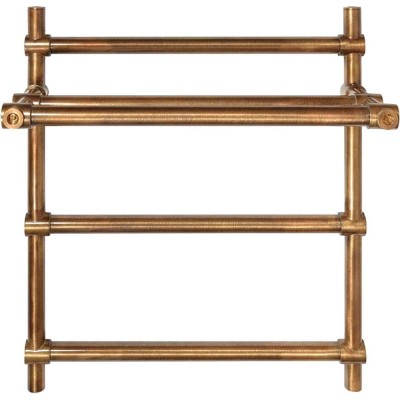    Secado  3 60x40, , R (4603777465117)