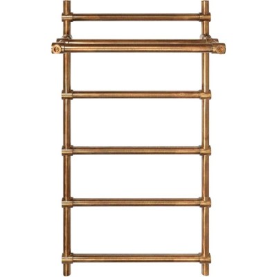    Secado  3 100x40, , R (4603777465155)