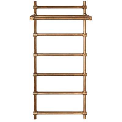    Secado  3 120x40, , R (4603777470579)