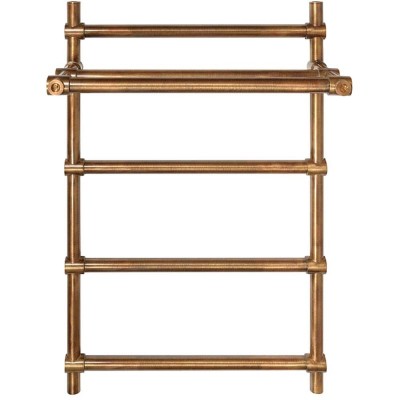    Secado  3 80x50, , R (4603777479268)