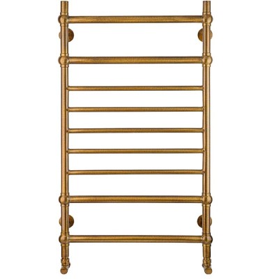    Secado  4 100x40, , L (4603777465292)