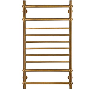    Secado  4 120x40, , L (4603777470654)