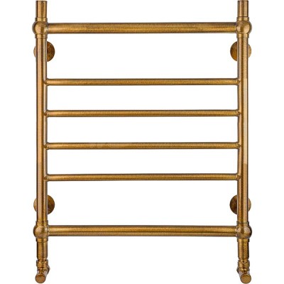    Secado  4 60x40, , R (4603777465261)