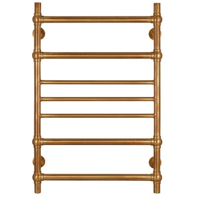    Secado  4 80x60, , R (4603777465377)