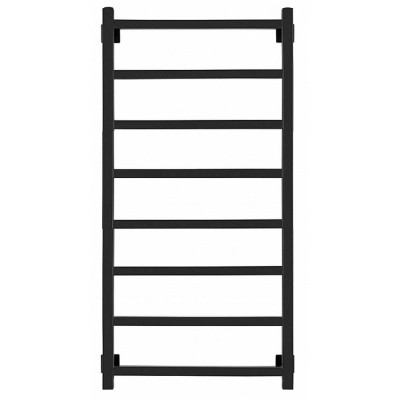   Secado  1 100x40,  (4603777440749)