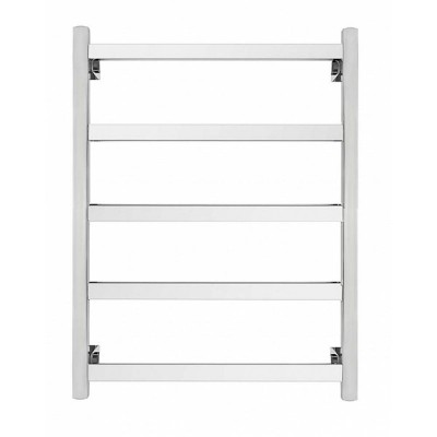   Secado  1 60x40,  (4603777470913)