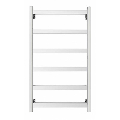   Secado  1 80x40,  (4603777479305)