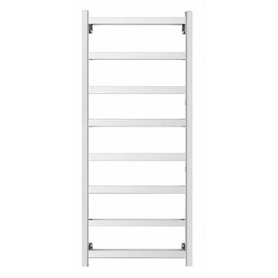   Secado  1 100x40,  (4603777479336)