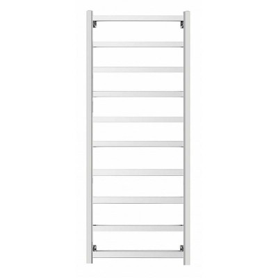   Secado  1 120x40,  (4603777479367)