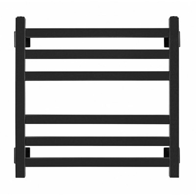   Secado  3 60x40,  (4603777472443)