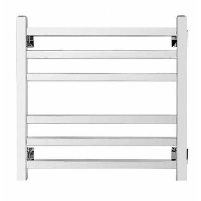   Secado  3 60x50,  (4603777472542)