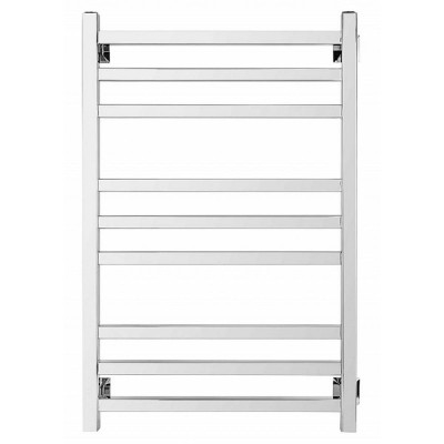   Secado  3 80x50,  (4603777440695)