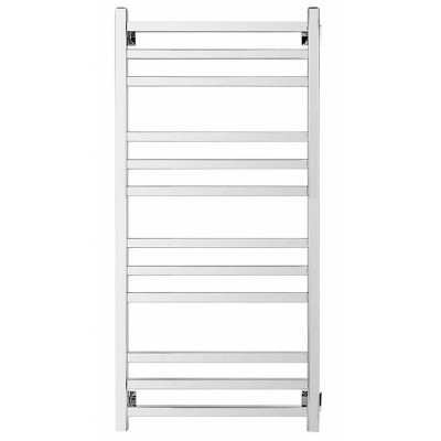   Secado  3 120x50,  (4603777442965)