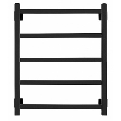   Secado  1 60x40, , L (4603777470852)